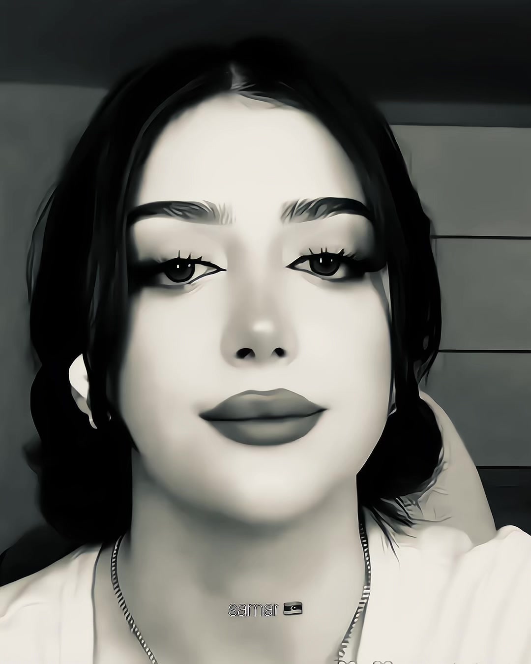 @ســــمـــر||𝑺𝒂𝒎𝒂𝒓🪽.