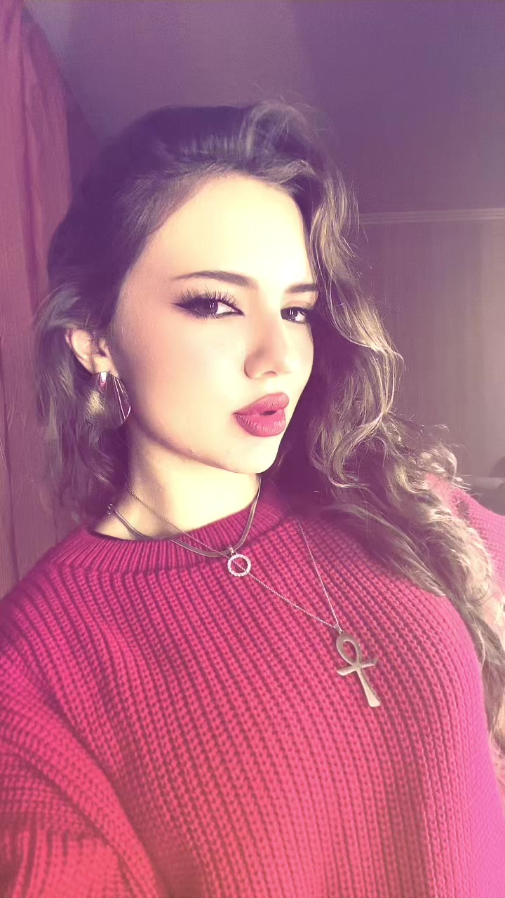 @╋━
