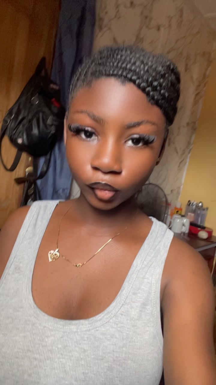 @ademide💕😩