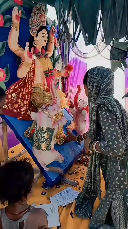 @Saraswati Soni ๐♥๏ธ๐ฅฐ