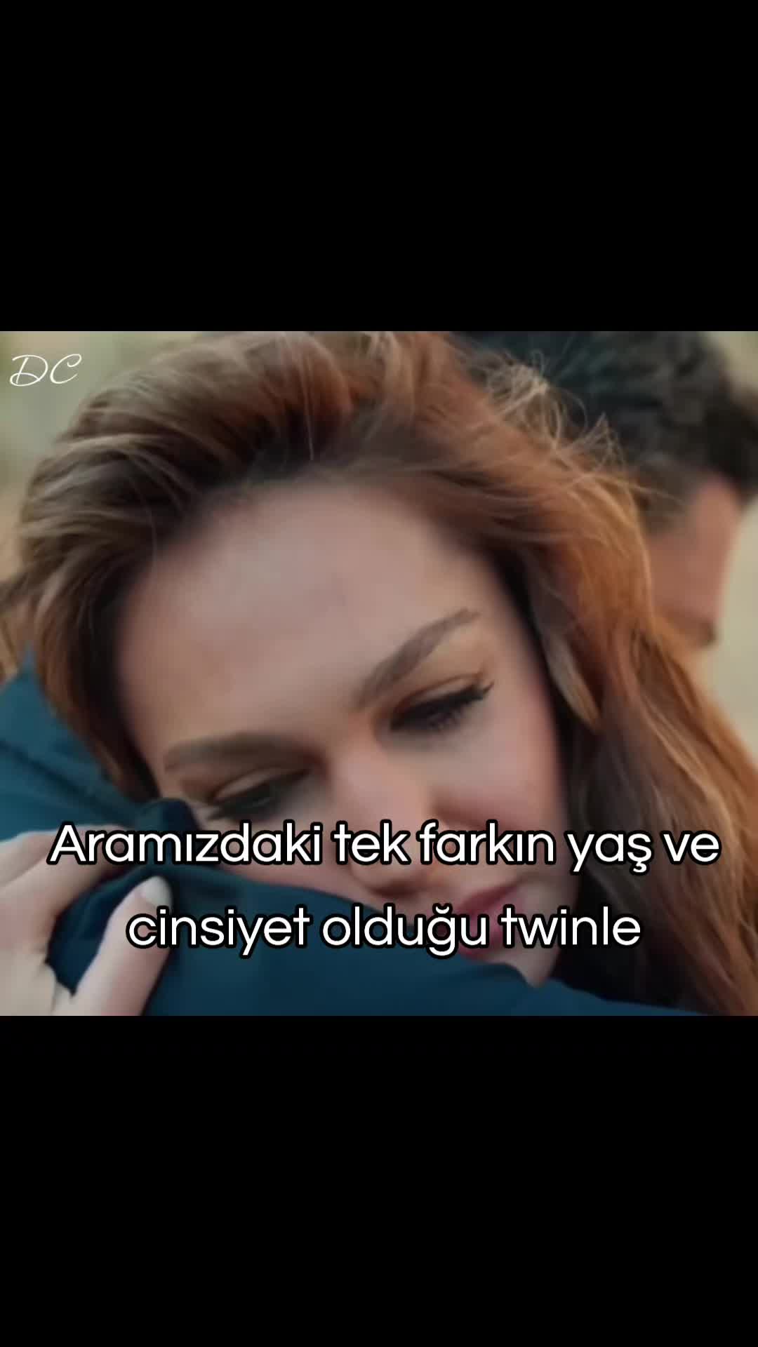 @𝐃𝐢𝐜𝐥𝐞'