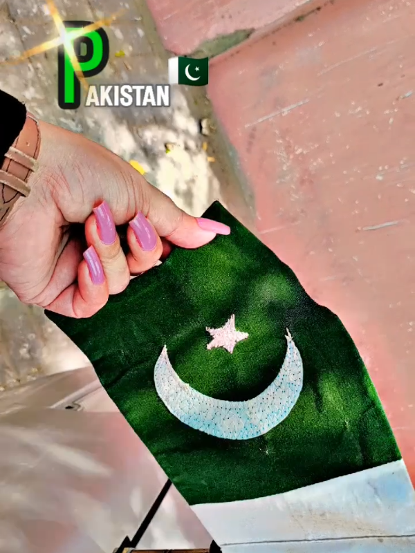 @Heer shah