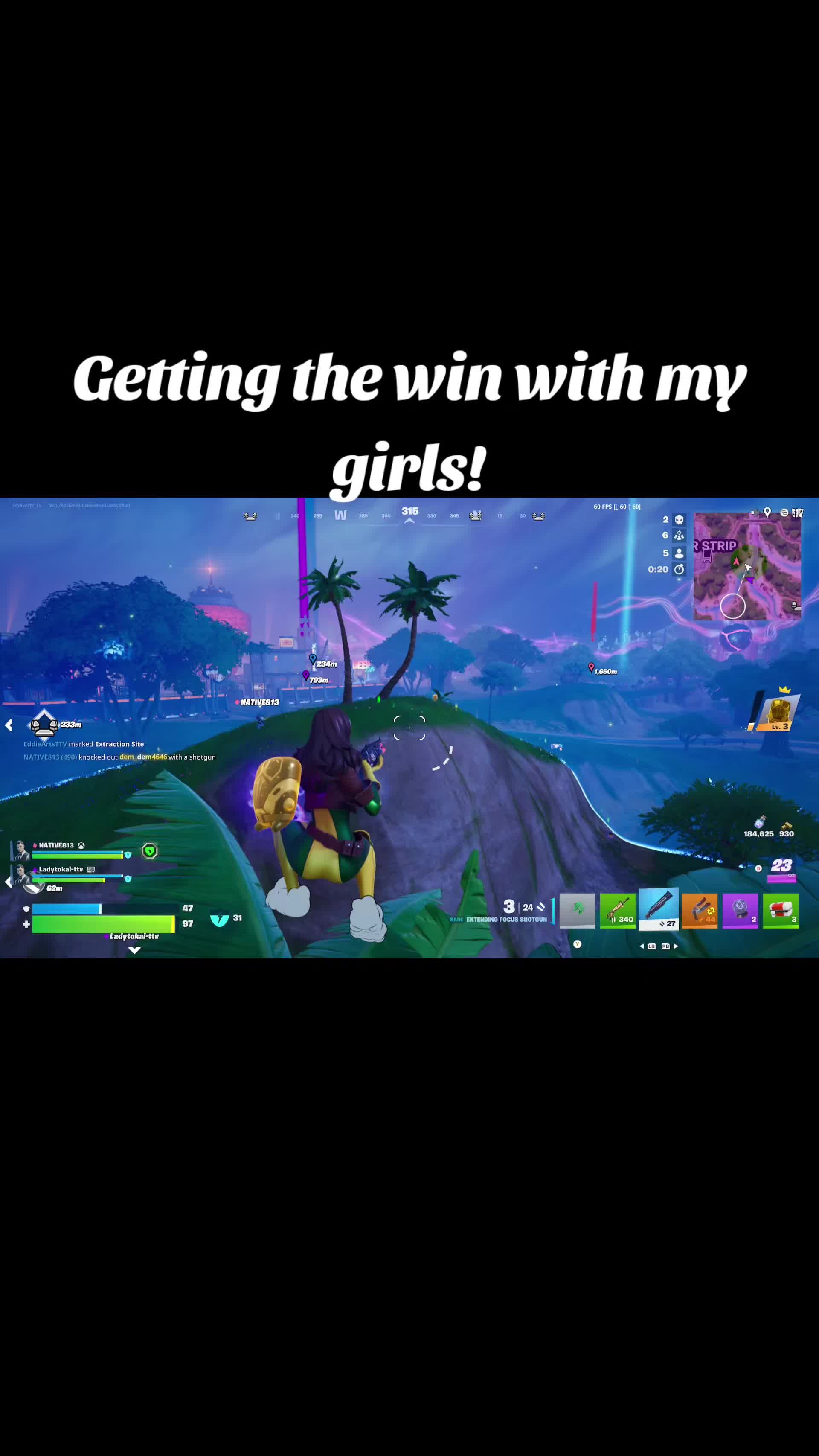 @Edd_Can_Art 101