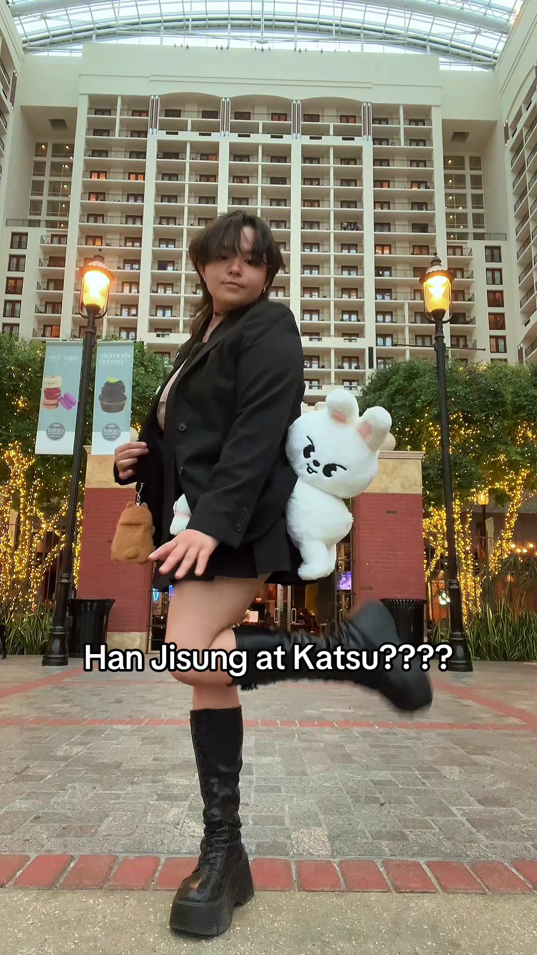 @mar