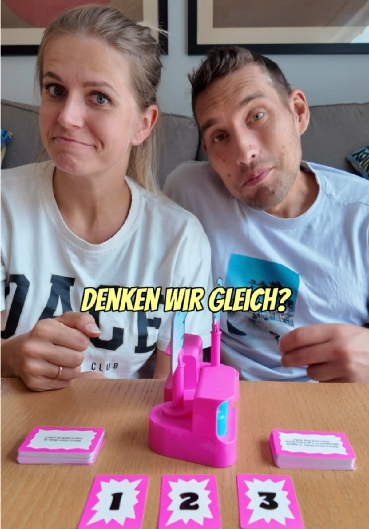 @jennyandmarco