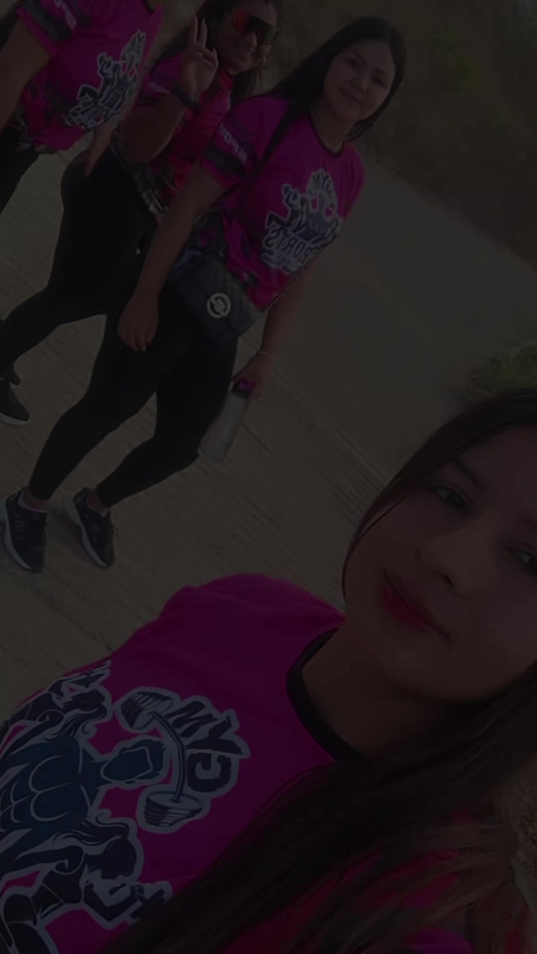 @💋Alexandra Rodríguez🌸
