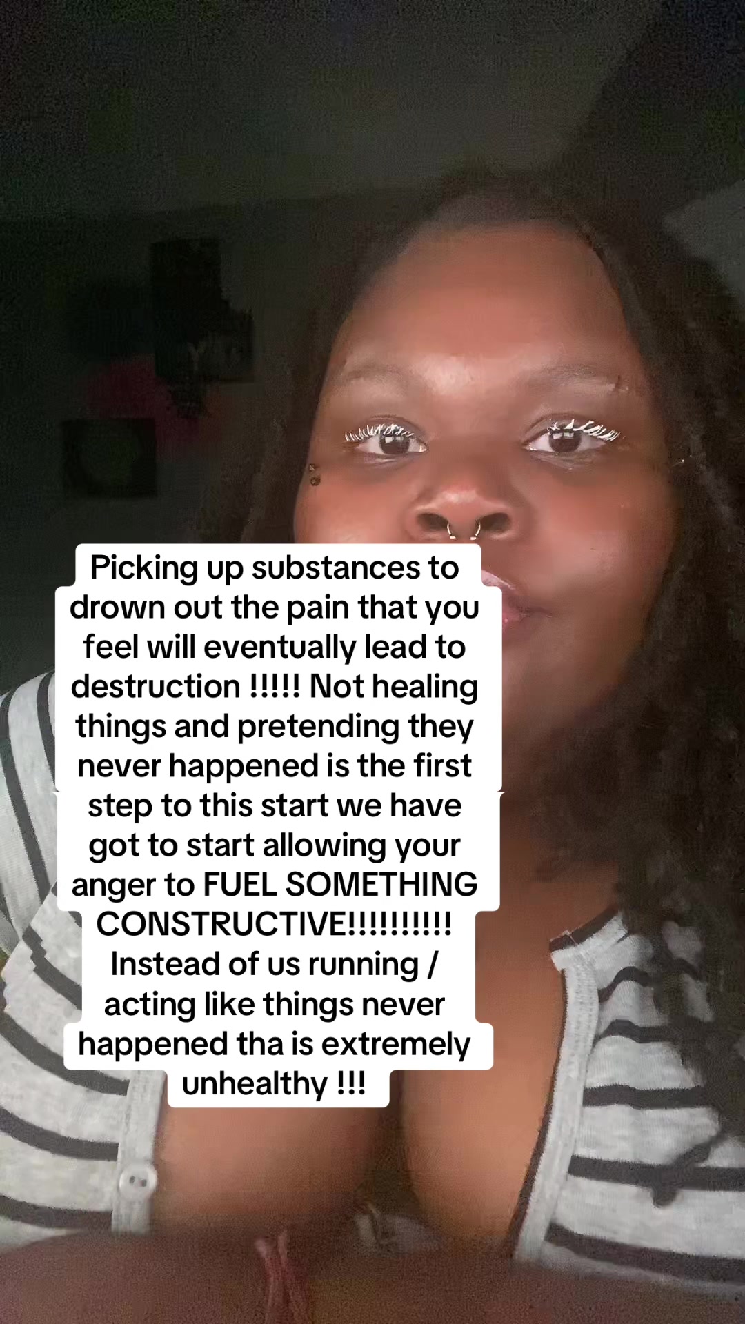 @AstronomicalJaylaB