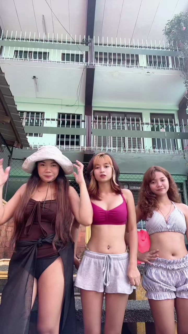 @bouncegirl3
