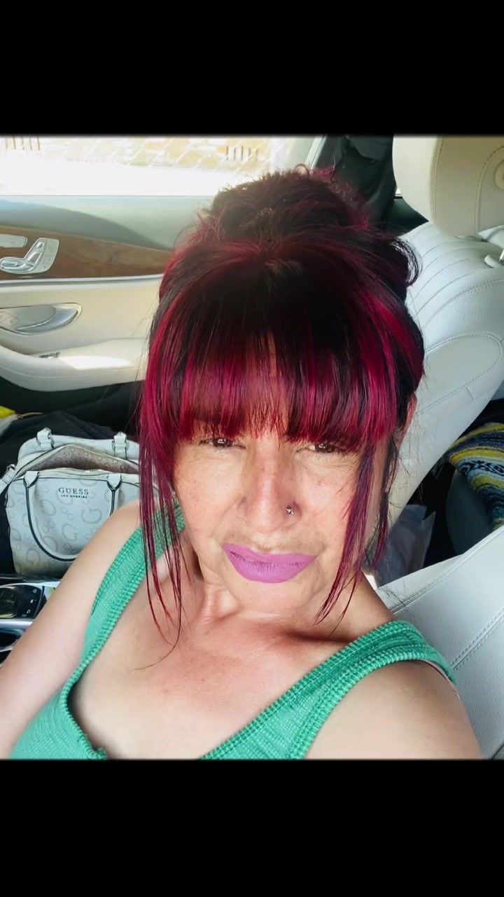 @monicaverdugo105