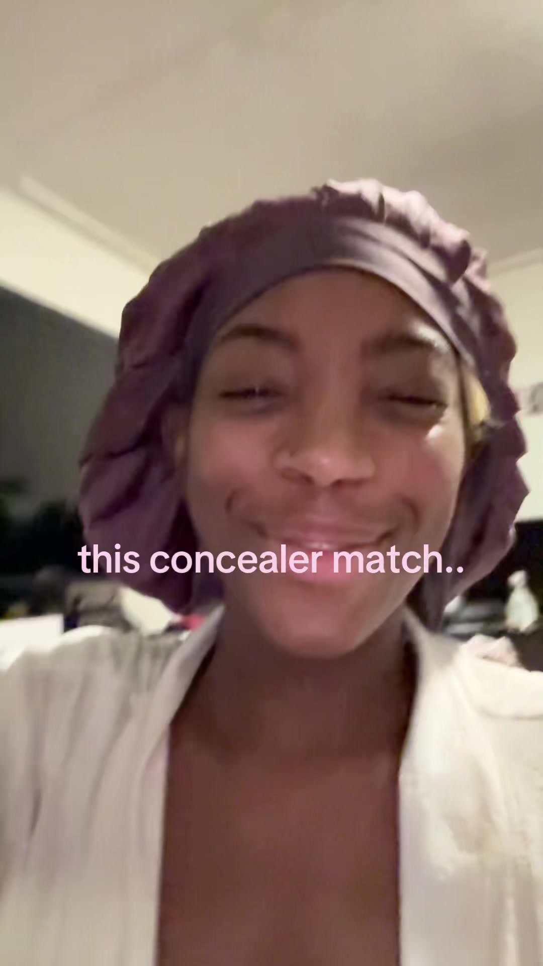 @Tyniii😚
