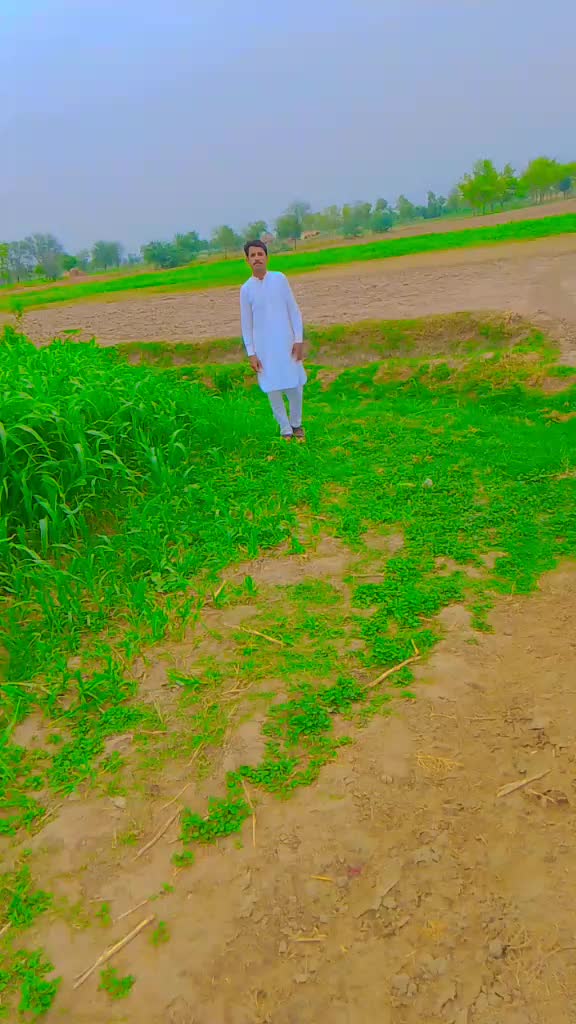 @Nadir mahar