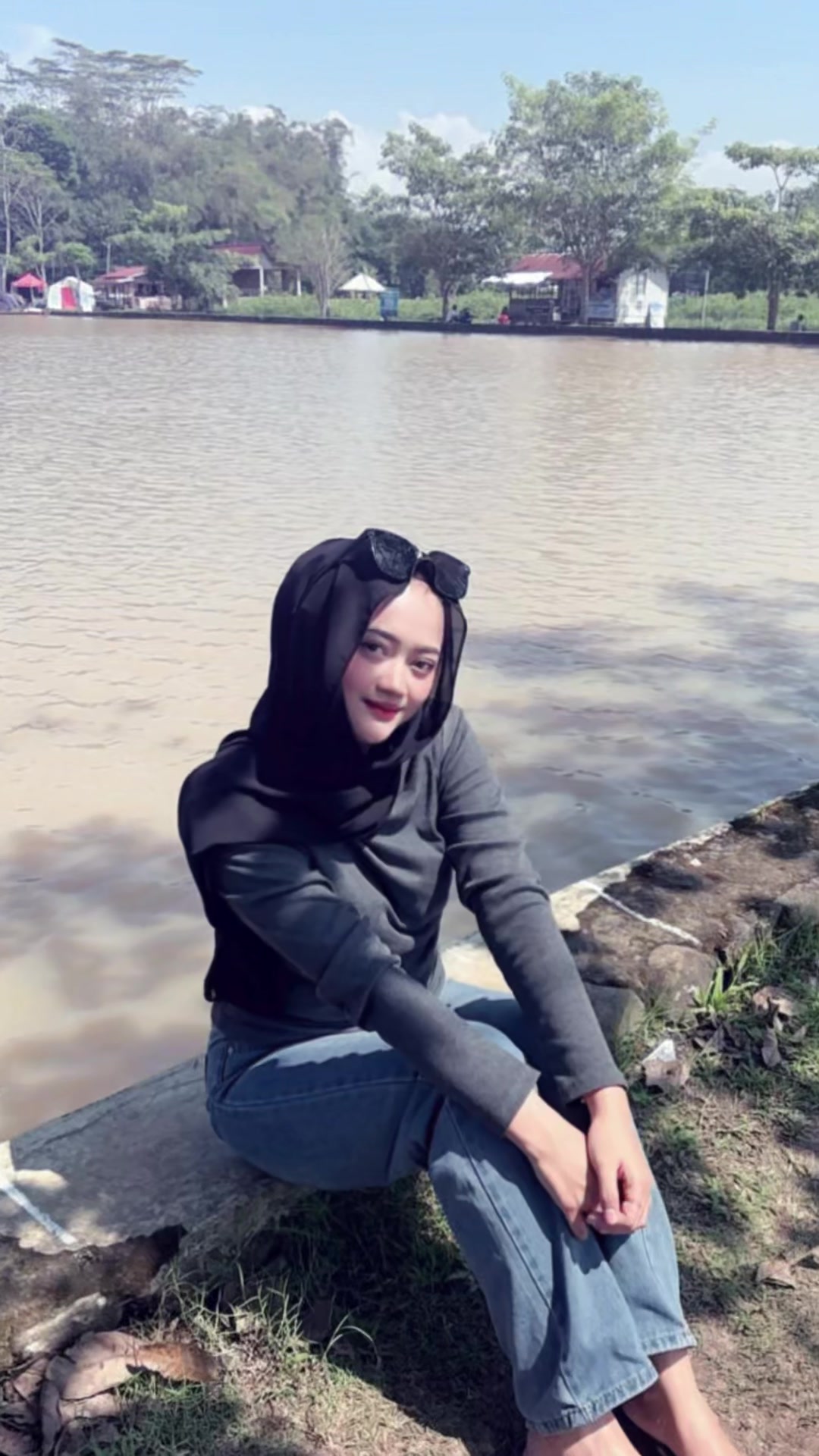 @Cnnnnnndy_