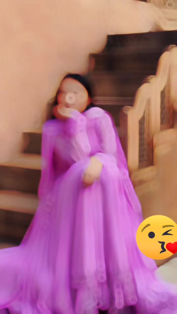 @❤️&zwj;🔥 MᏗᎶᏗRᏁi 🤫🤨
