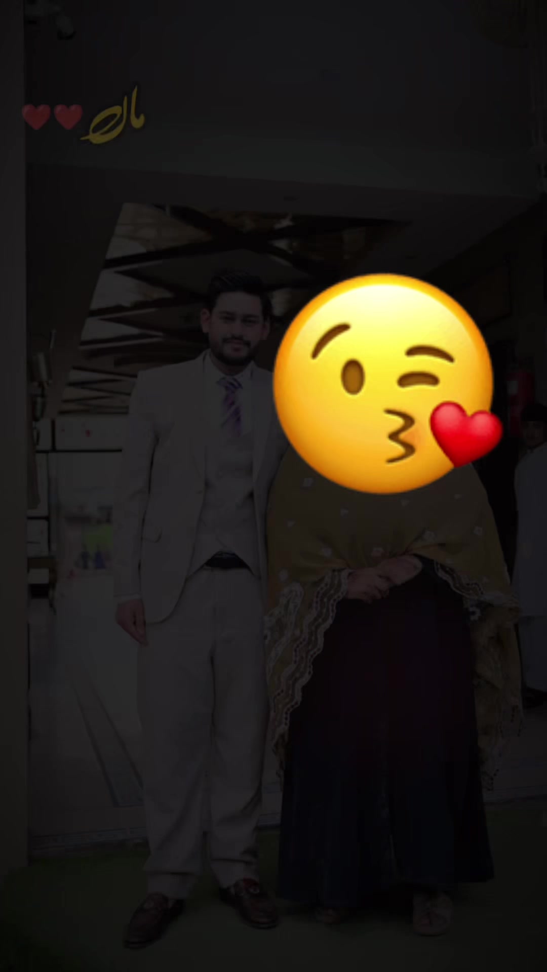 @عمرشیخ ✅❤️