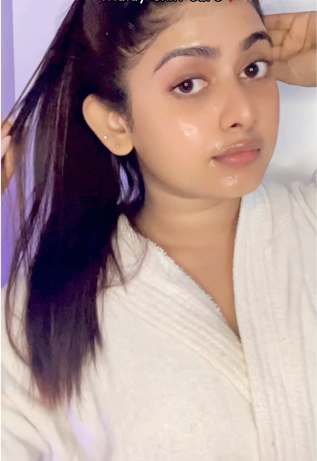 @🧿hashi_amarasinha 🧿