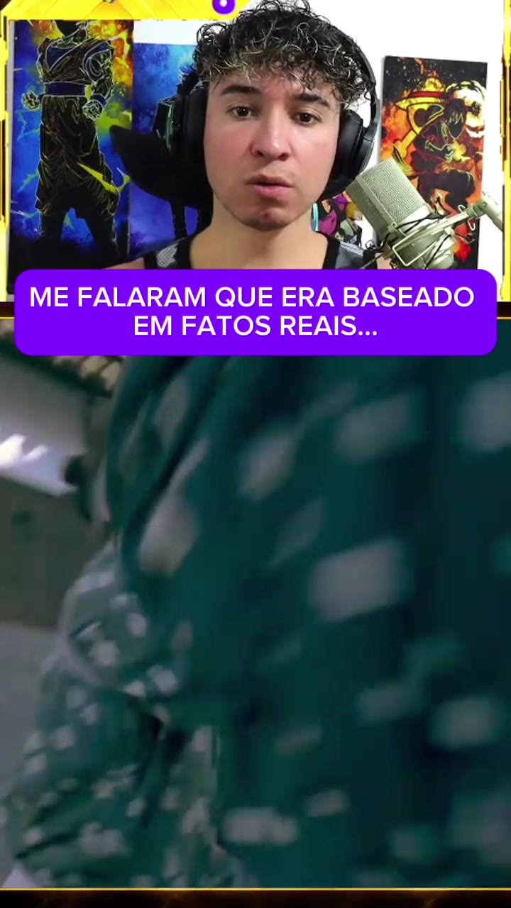 @Gennin Lendario