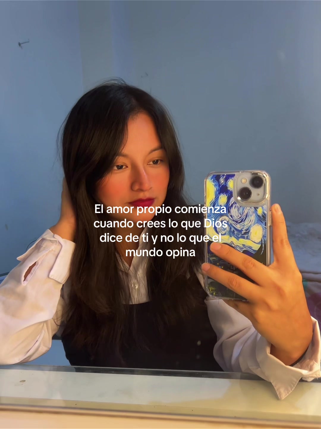 @Danna 🌻