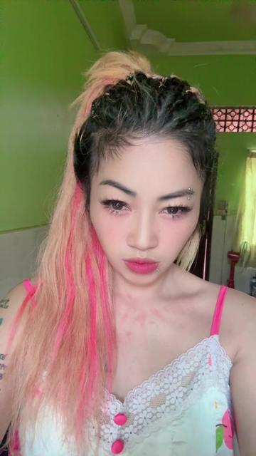 @ម៉ាក់រសា🖤៚$🇰🇭