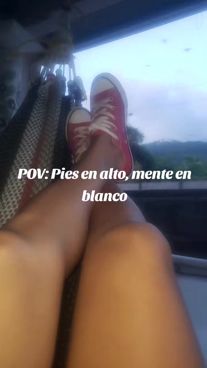 @🍀jesslim 🍄pineda 🍀