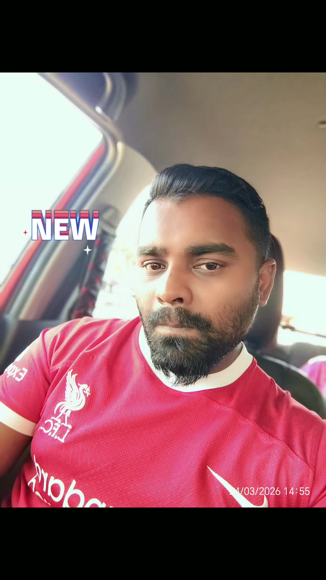 @HARI