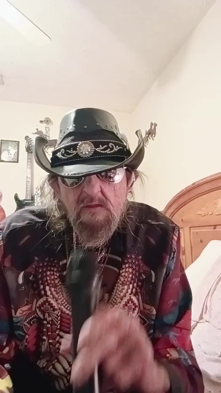 @couch180