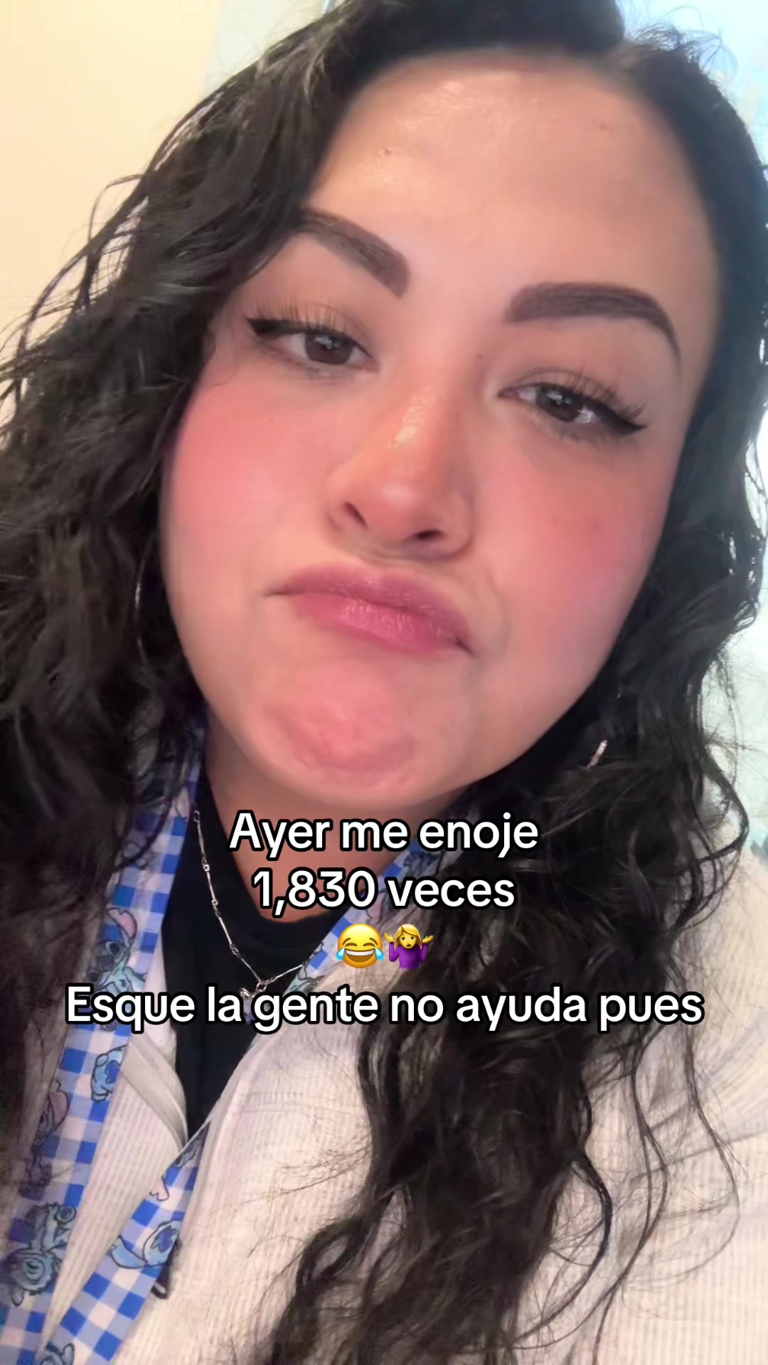 @miyeyaloca