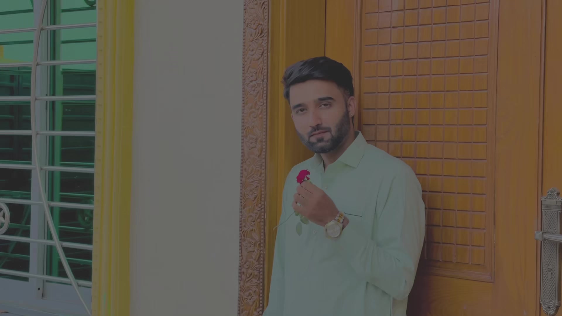 @Syed Ali Minhal