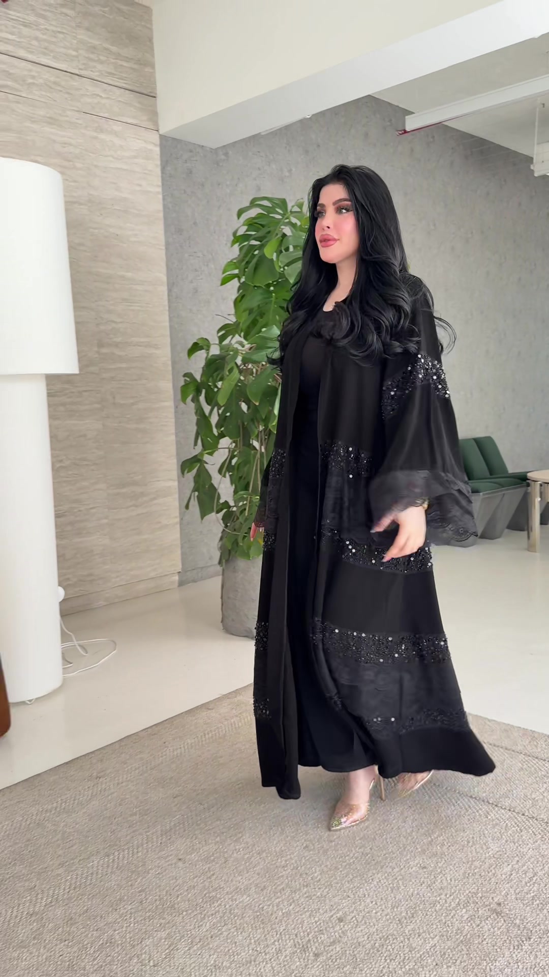 @كـاف الذيابي .