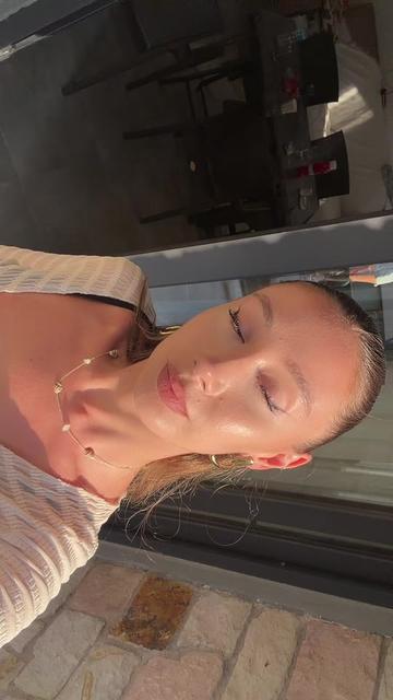 @isil ✨