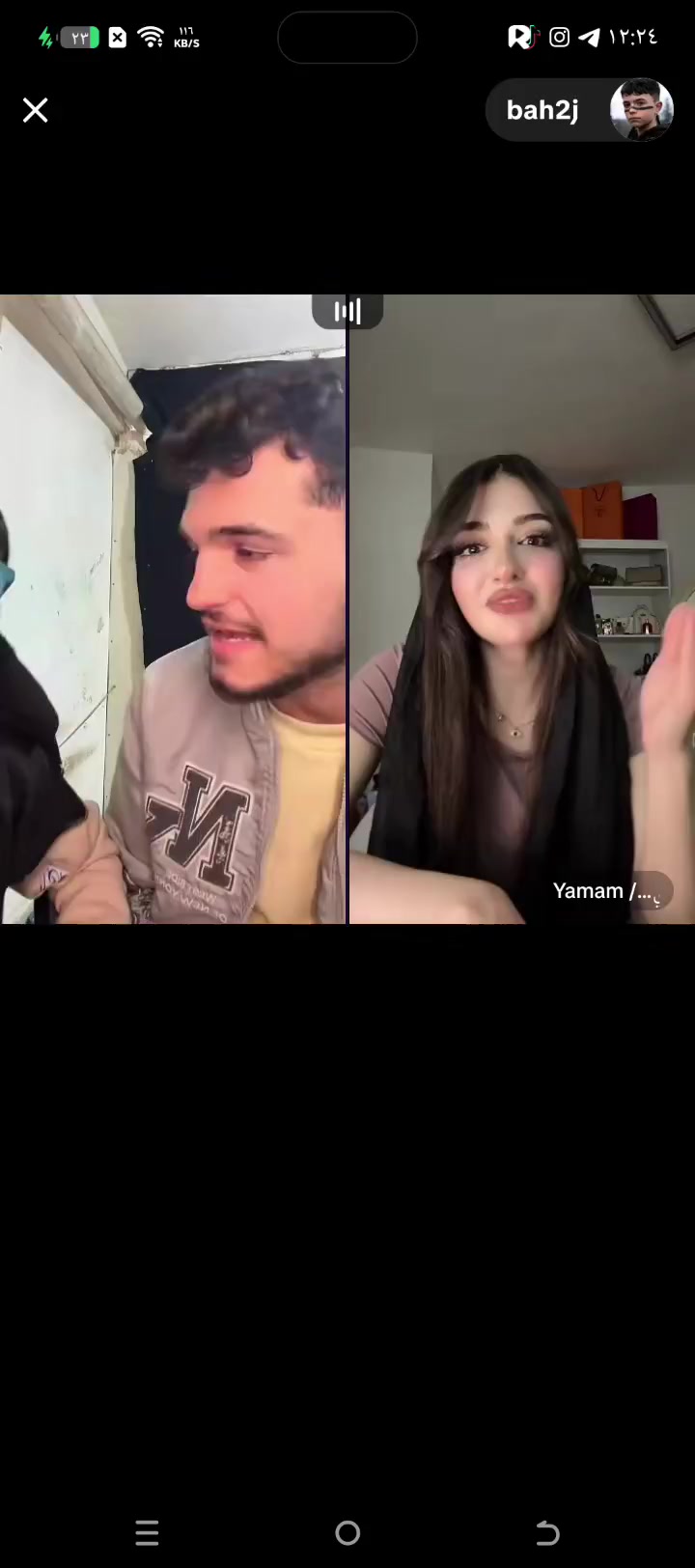@صبحي الشيخ بحبح