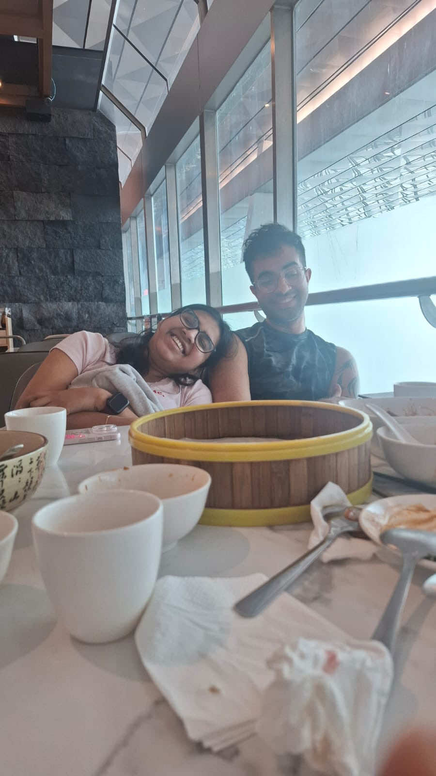@Tree Tree :)