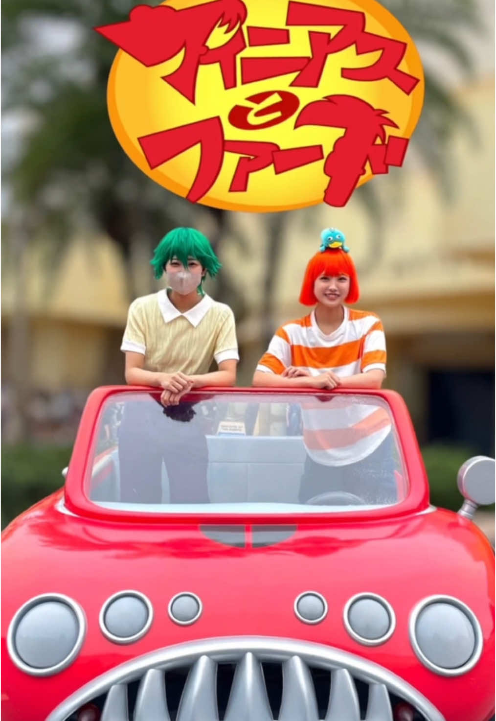 @☀️ひなたすずチャンネル🎐