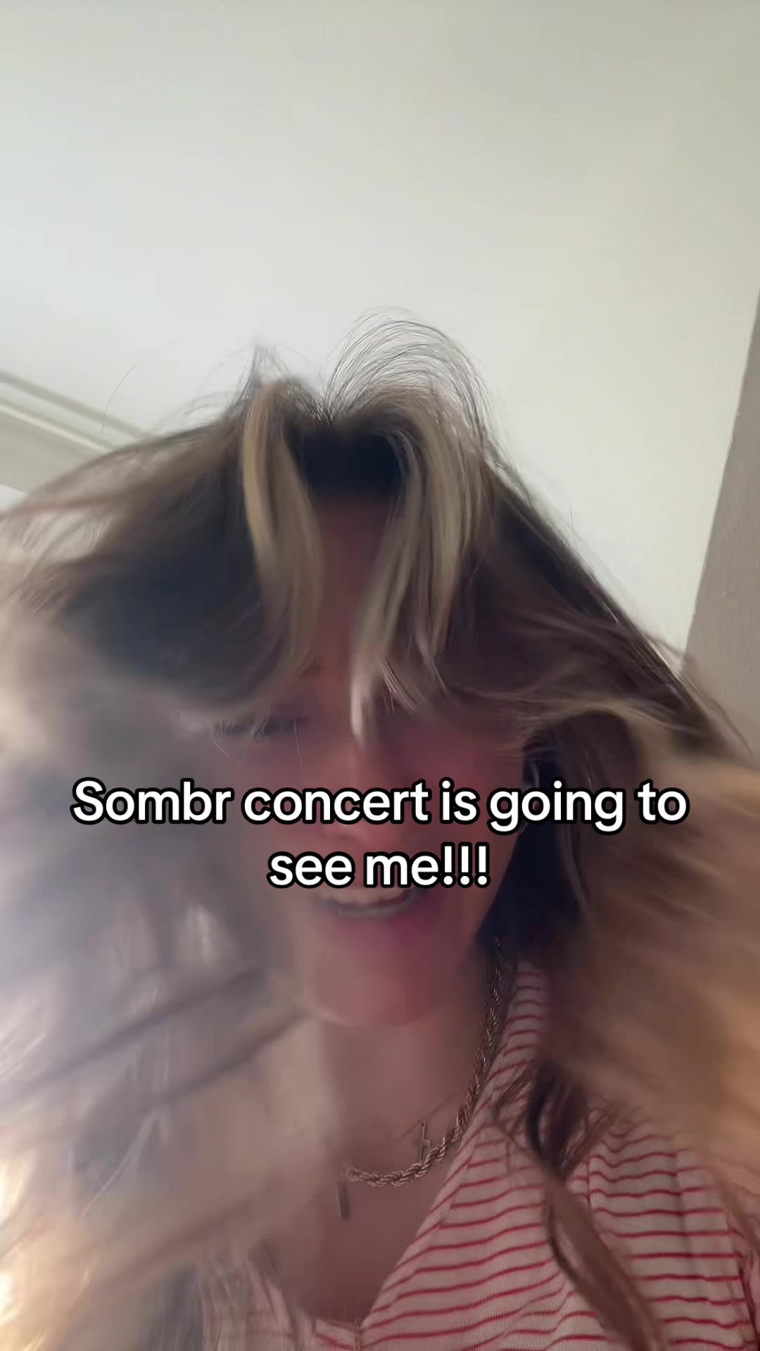 @forevathoughts