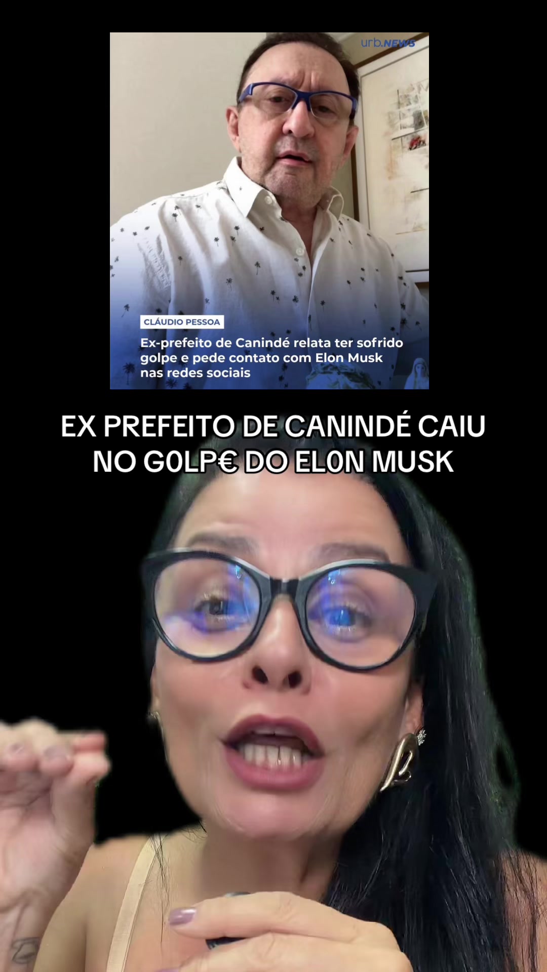 @Por Paula Andréa