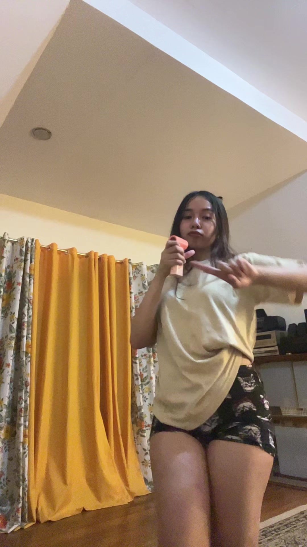 @Cheesedog