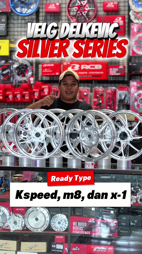 @JSHSPEEDSHOPJOGJA