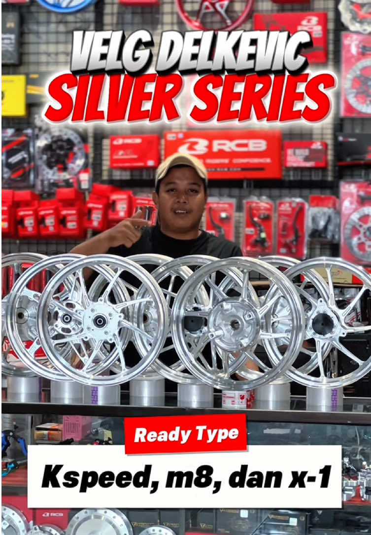 @JSHSPEEDSHOPJOGJA