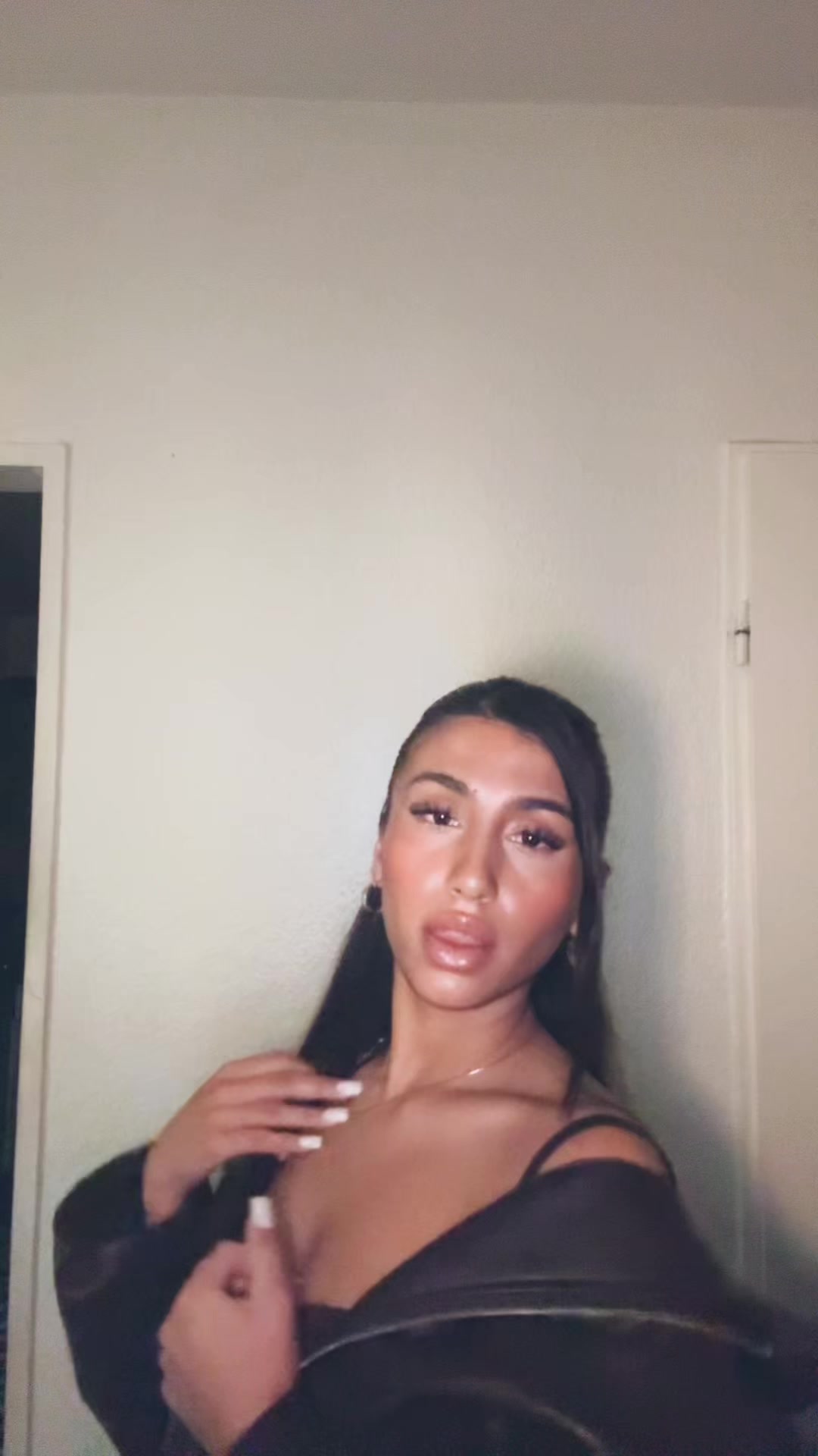 @dunyaa_aa