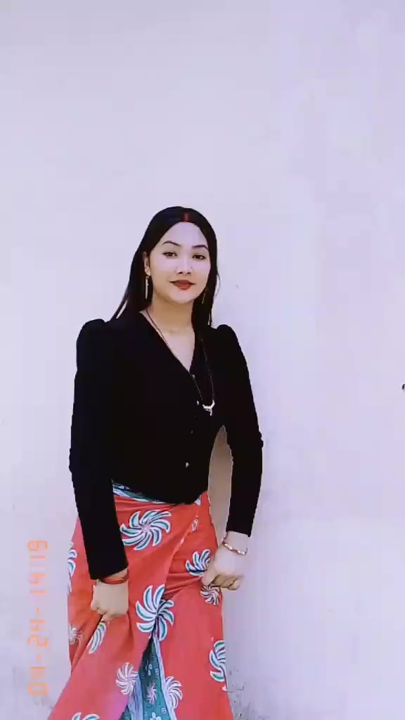 @Miss Bipu Official ✅