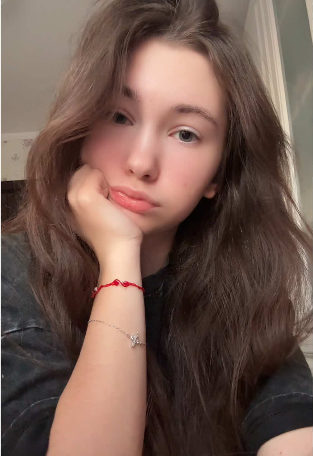 @p_kulikova