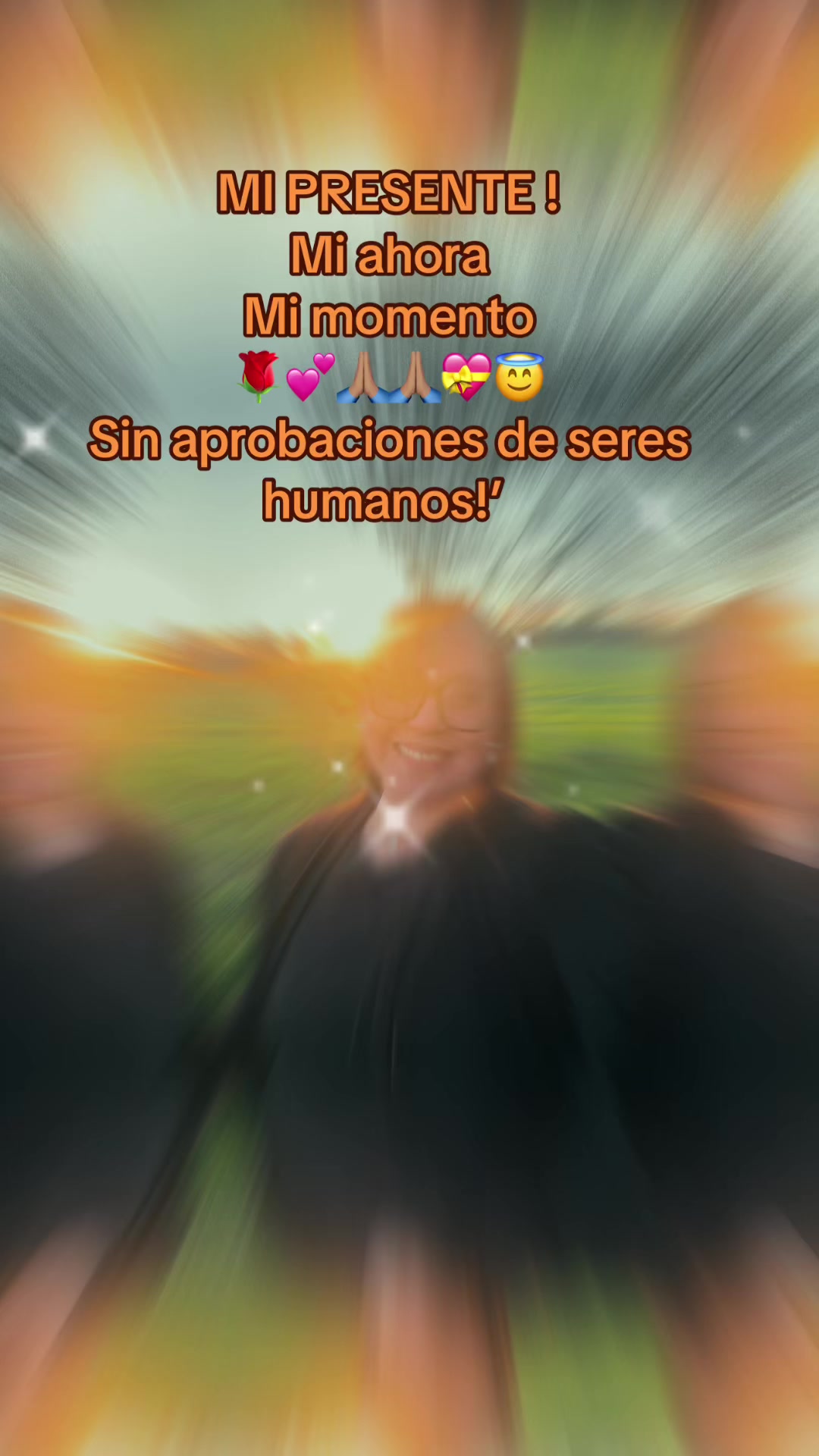 @Trascender Trascender