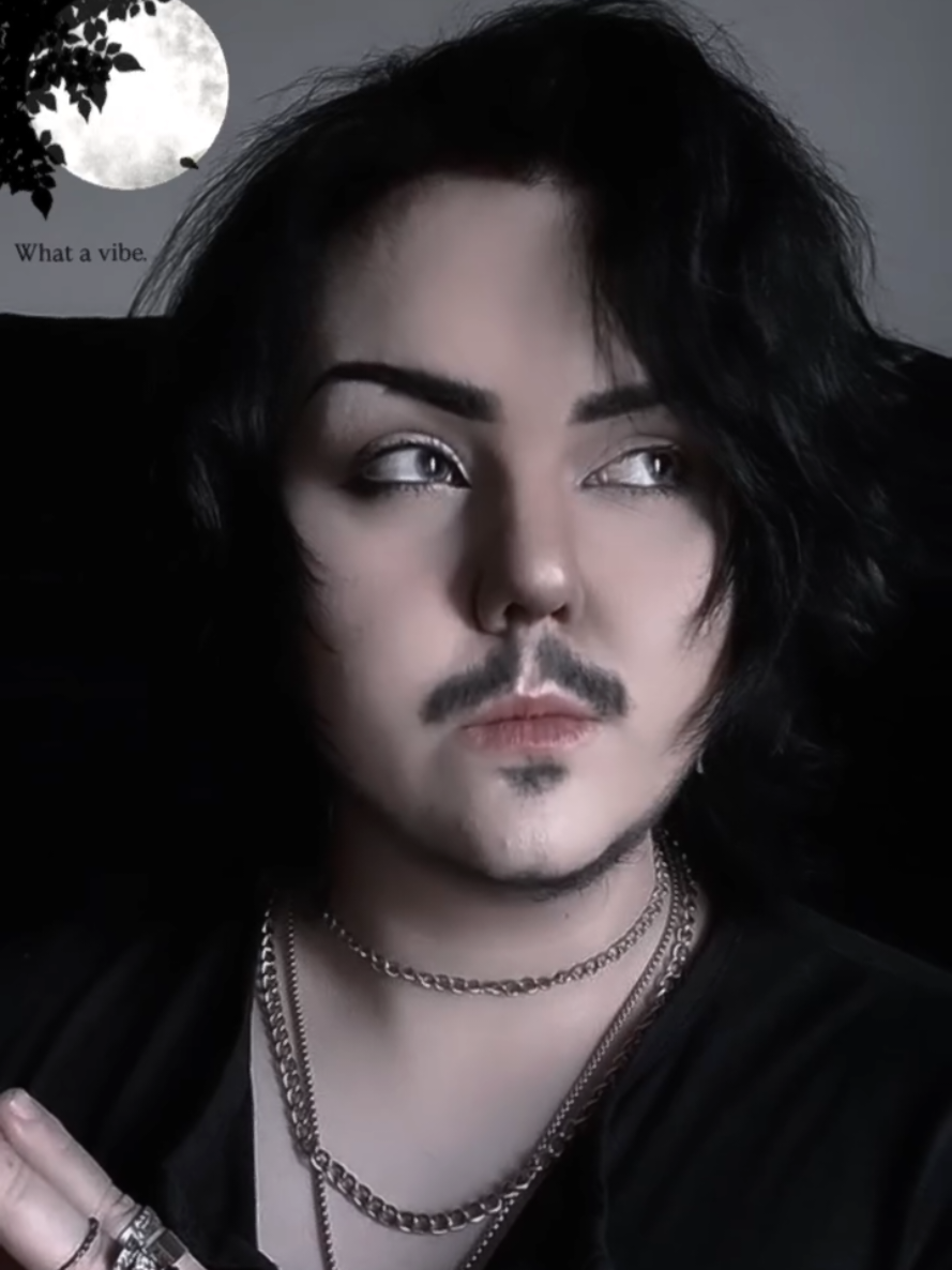 @🌙𝕵𝖆𝖈𝖊🌿