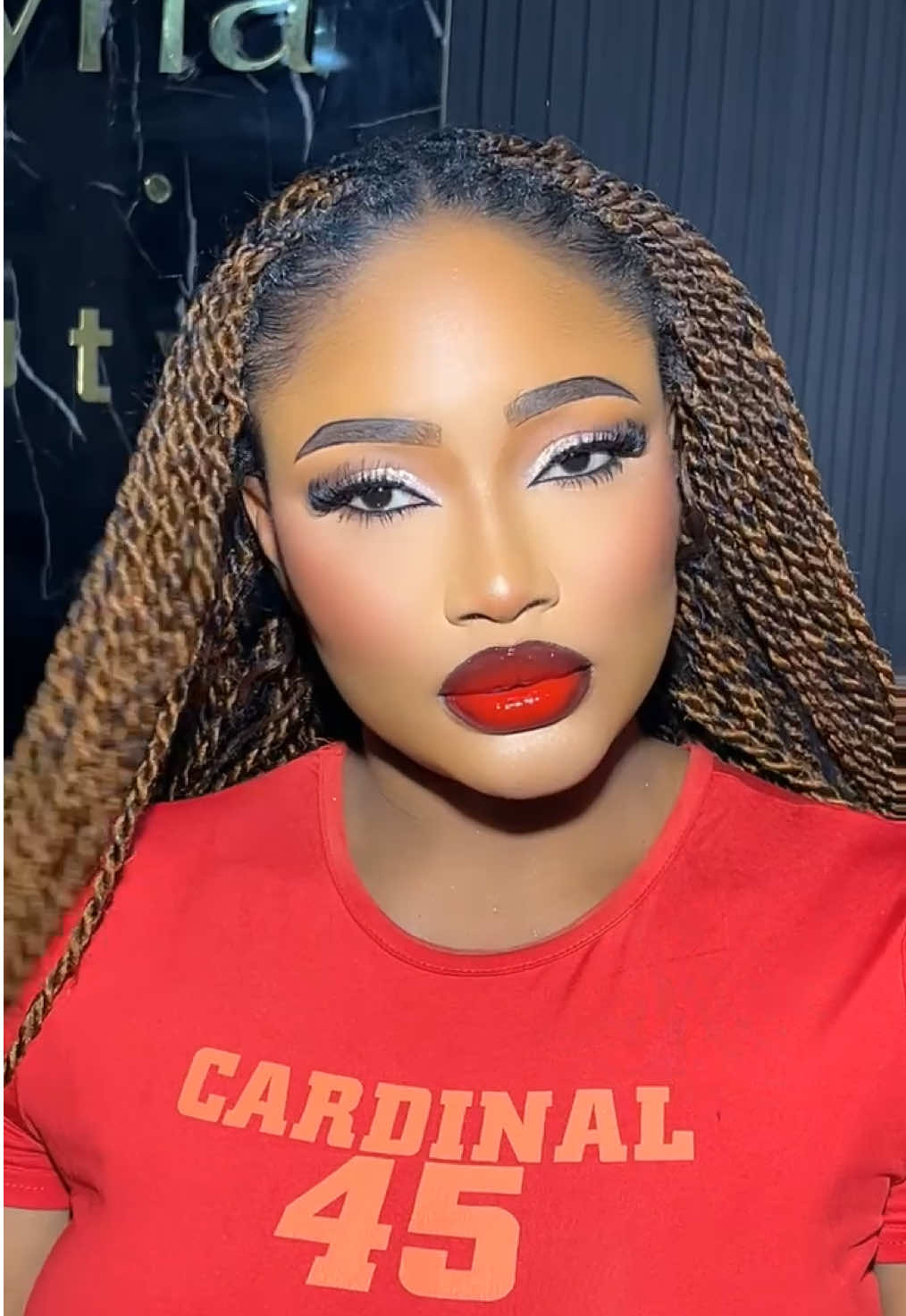 @diaynabeauty💄