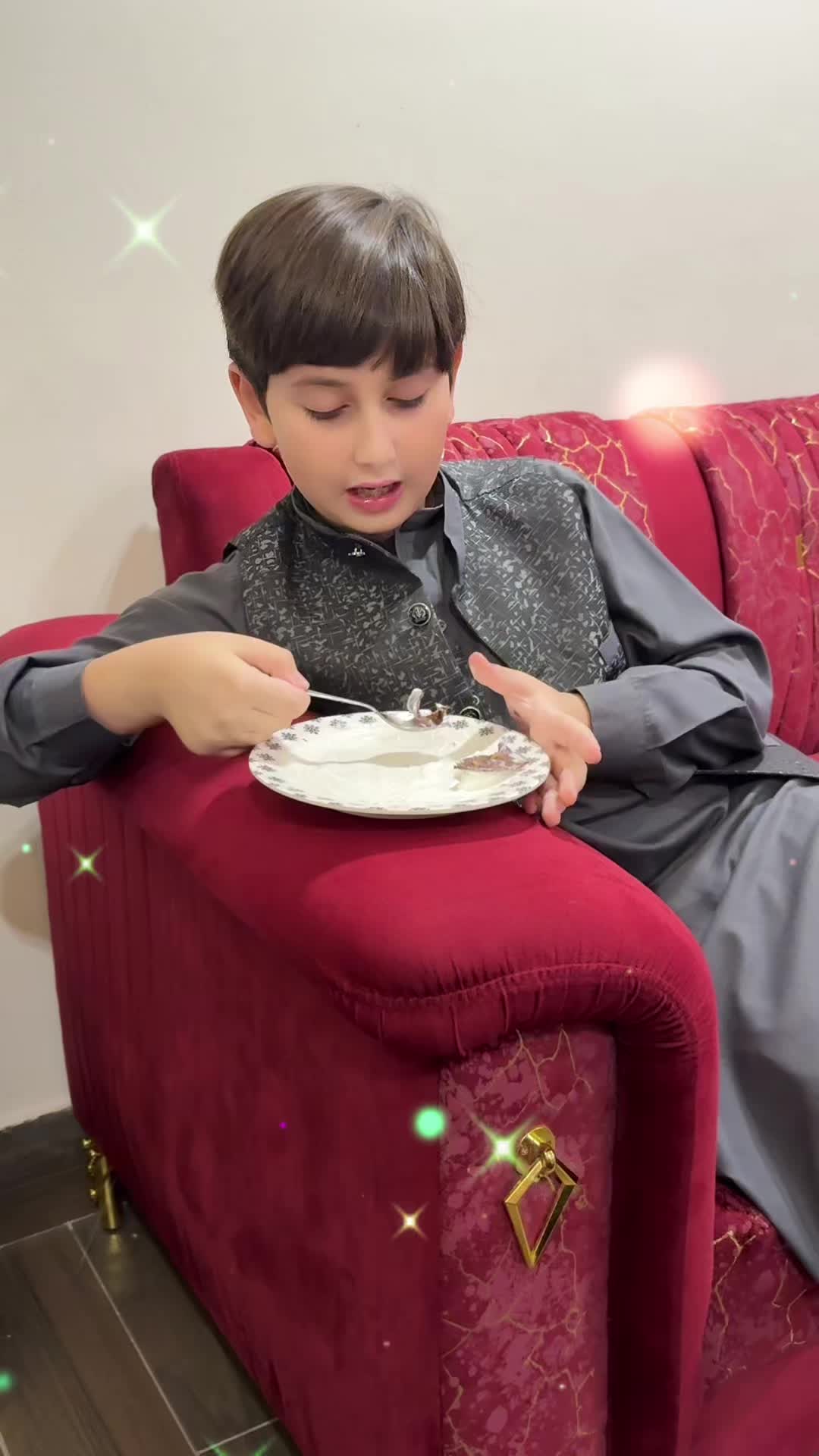 @Rehan Khan Niazi