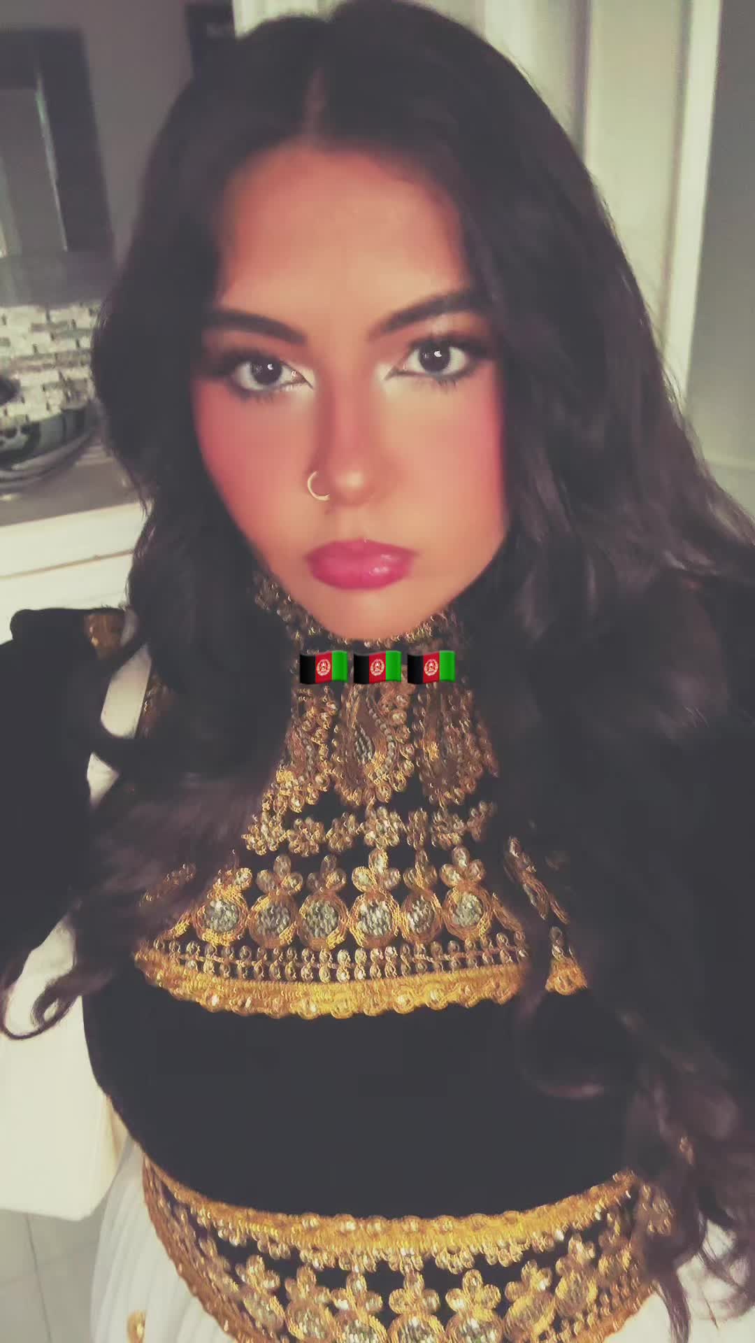 @marwah