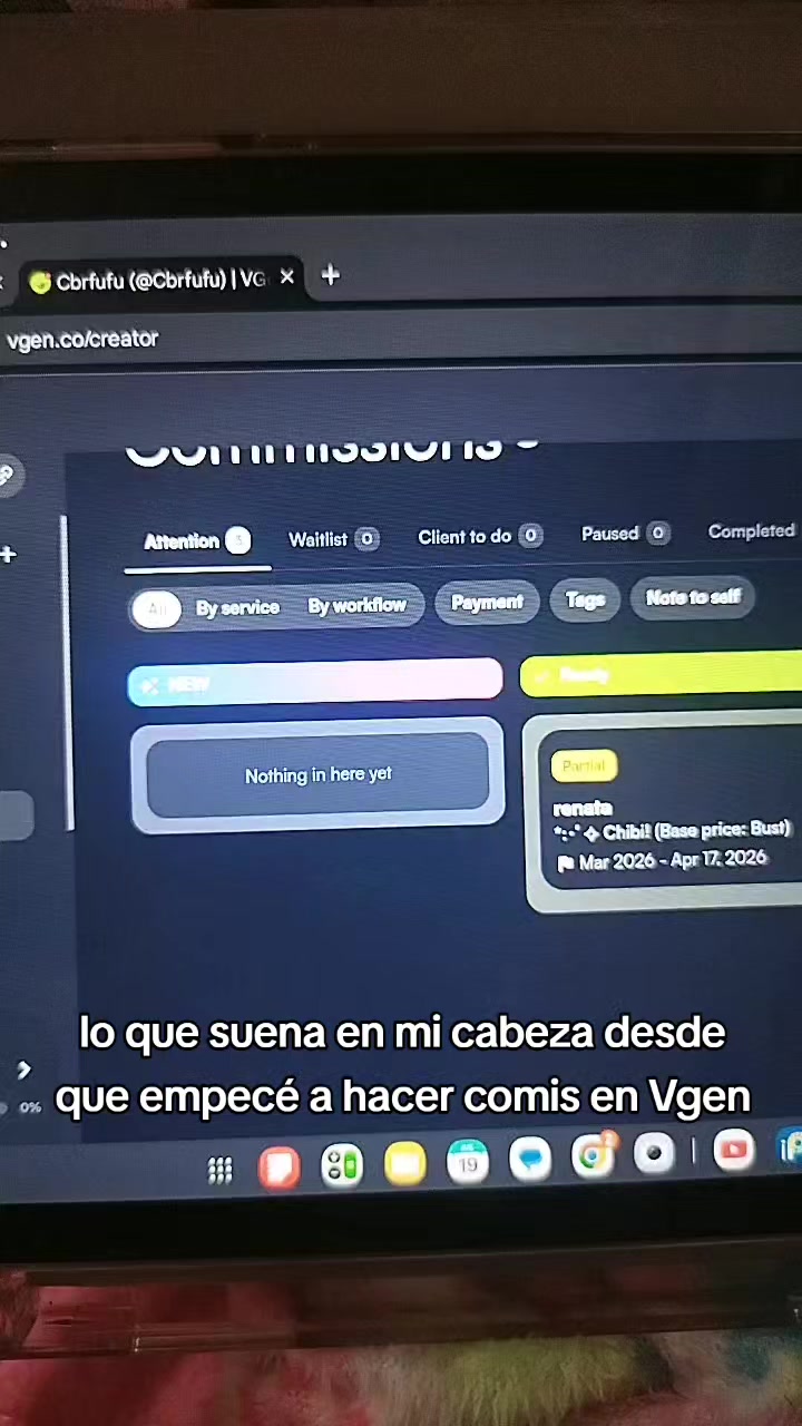 @Cbrfufu
