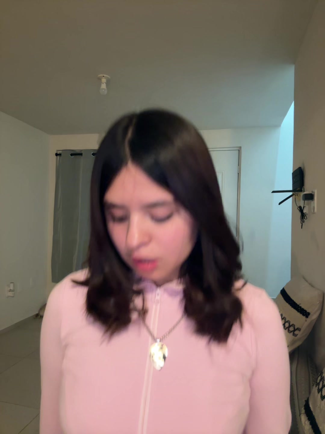 @Clips_jakimb5