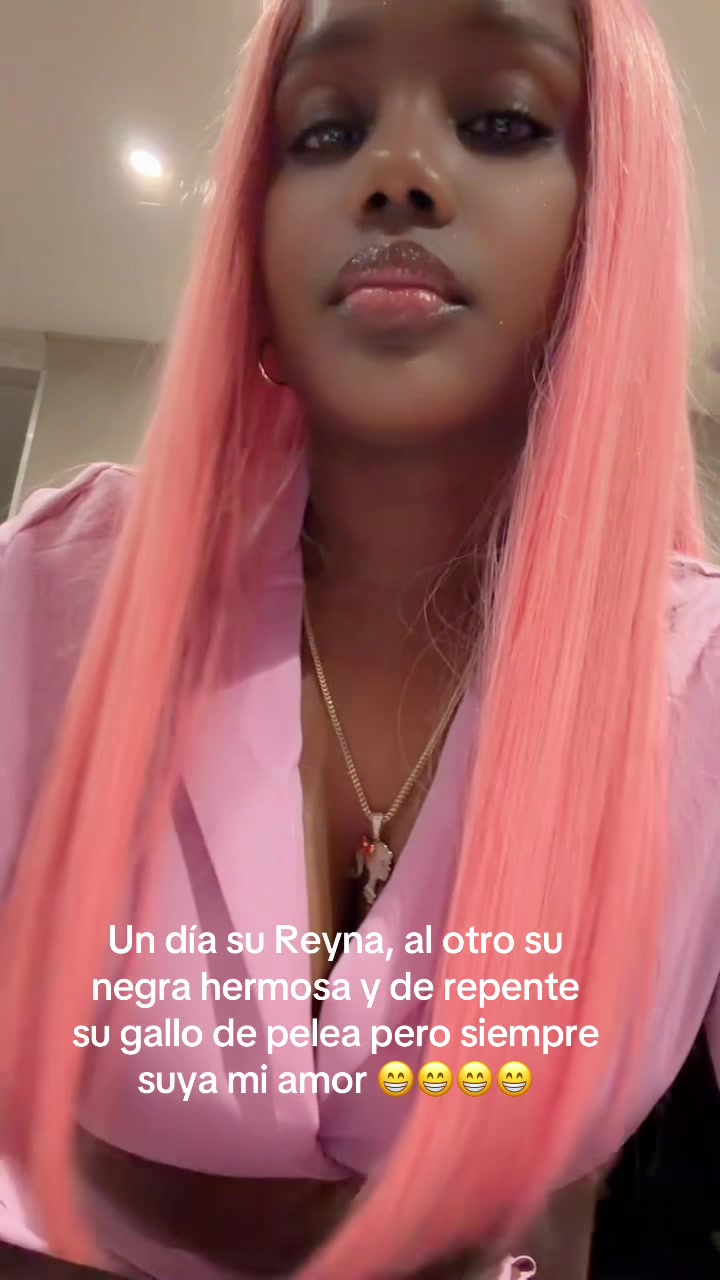 @millygerman22