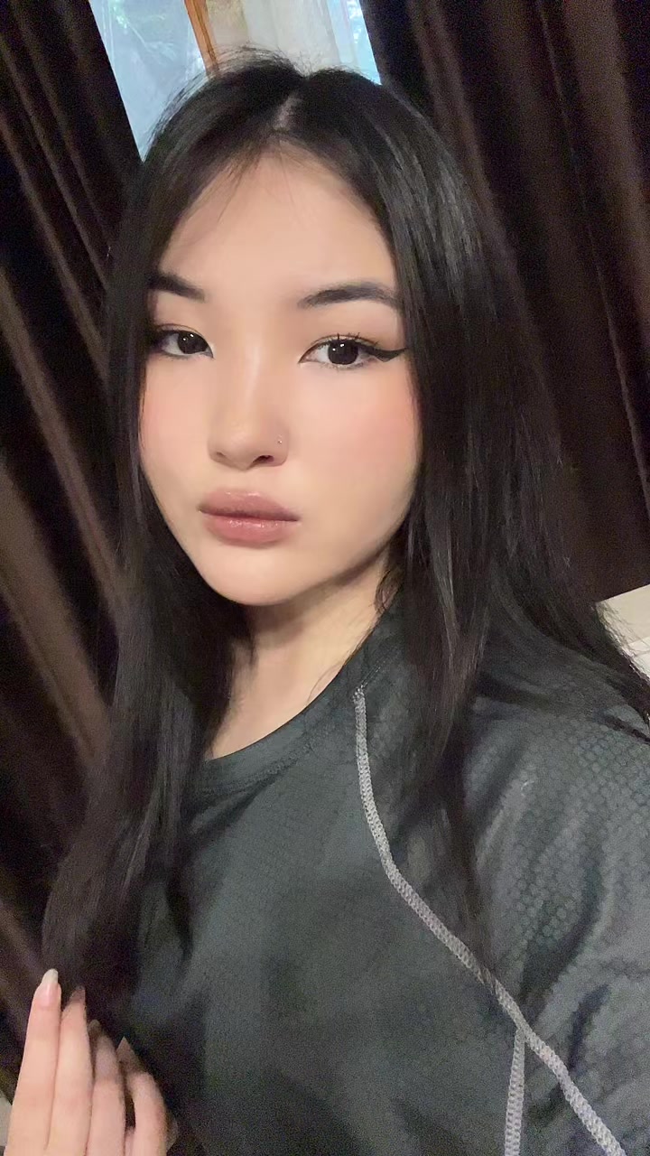 @роза