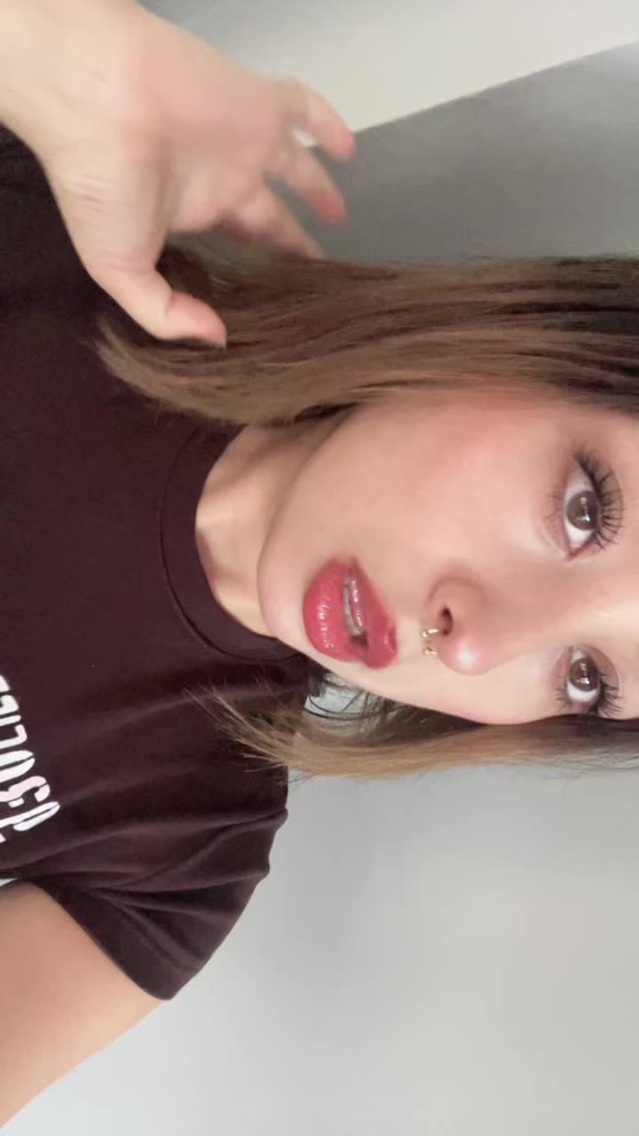 @mdncyy
